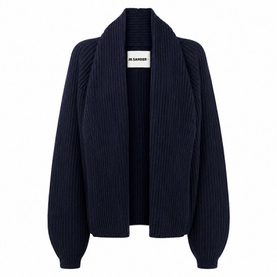 Jil Sander 759501